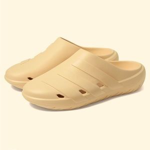 Adidas Adicane Clogs NWT